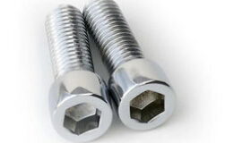 國內內六角螺栓批發價格大全 國內內六角螺栓批發價格大全