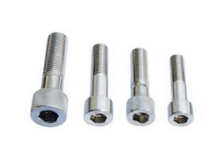 1473054235497127.jpg 內六角螺栓