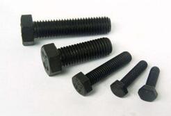 1483664987620789.jpg 高強度螺栓