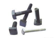 1484877184207095.jpg 工程機(jī)械螺栓