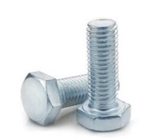 1490584630595650.jpg 鍍鋅六角螺栓