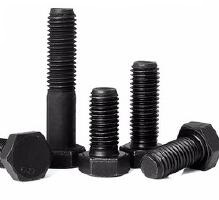 1507880553938202.jpg 高強度發黑螺栓