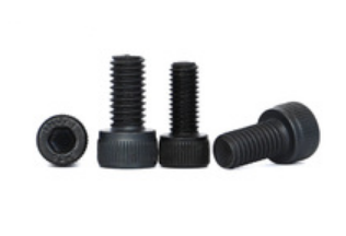 1554866342676879.png 高強度發黑螺栓處理工藝中需注意的問題