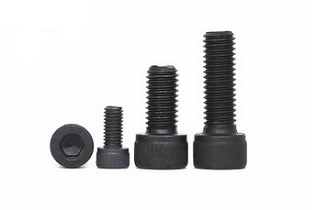 1554866351331072.png 高強度發黑螺栓