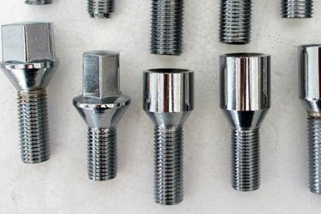 汽車螺栓擰不下來咋辦?應對方法有多種!