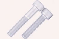 達克羅內六角螺栓為什么不怕生銹?答案就在達克羅涂層!