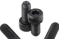 熱鍍鋅六角螺栓滑絲怎么辦?如何預防?